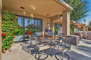 76677 Begonia Ln, Palm Desert, CA 92211 - Photo 21