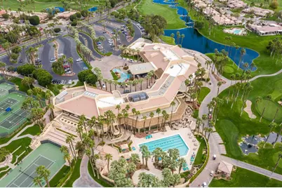 76677 Begonia Lane, Palm Desert, CA 92211 - Photo 29