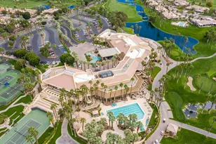 76677 Begonia Ln, Palm Desert, CA 92211 - Photo 29