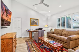 76677 Begonia Ln, Palm Desert, CA 92211 - Photo 11