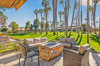 76677 Begonia Lane, Palm Desert, CA 92211 - Photo 1