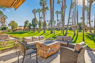 76677 Begonia Ln, Palm Desert, CA 92211 - Photo 1