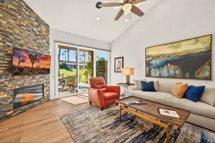 76677 Begonia Ln, Palm Desert, CA 92211 - Photo 7