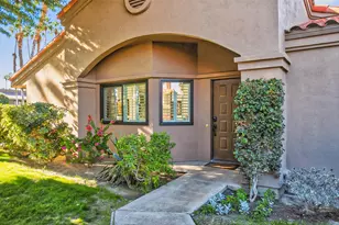 76677 Begonia Ln, Palm Desert, CA 92211 - Photo 23