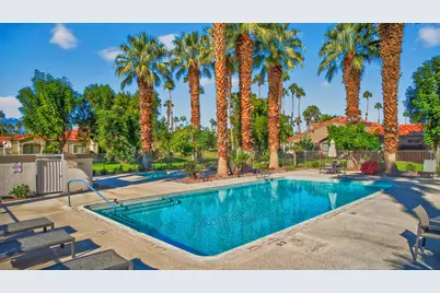 76677 Begonia Lane, Palm Desert, CA 92211 - Photo 25