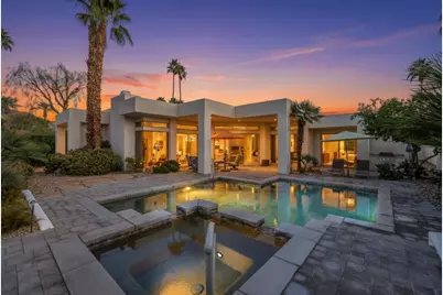 48700 San Pedro Street, La Quinta, CA 92253 - Photo 51