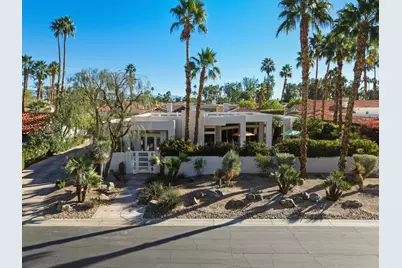 48700 San Pedro Street, La Quinta, CA 92253 - Photo 31