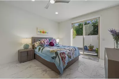 48700 San Pedro Street, La Quinta, CA 92253 - Photo 23