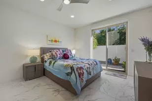 48700 San Pedro St, La Quinta, CA 92253 - Photo 23