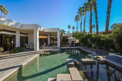 48700 San Pedro Street, La Quinta, CA 92253 - Photo 43