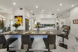 48700 San Pedro St, La Quinta, CA 92253 - Photo 11