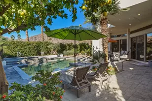 48700 San Pedro St, La Quinta, CA 92253 - Photo 45