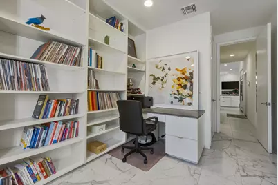 48700 San Pedro Street, La Quinta, CA 92253 - Photo 27