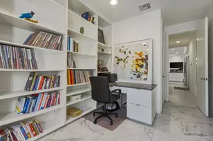 48700 San Pedro St, La Quinta, CA 92253 - Photo 27