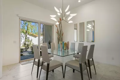 48700 San Pedro Street, La Quinta, CA 92253 - Photo 7