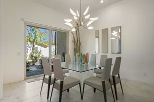 48700 San Pedro St, La Quinta, CA 92253 - Photo 7