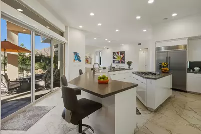 48700 San Pedro Street, La Quinta, CA 92253 - Photo 13