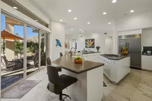 48700 San Pedro St, La Quinta, CA 92253 - Photo 13