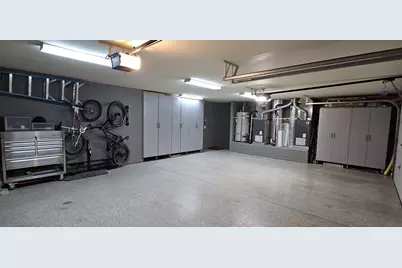 48700 San Pedro Street, La Quinta, CA 92253 - Photo 49