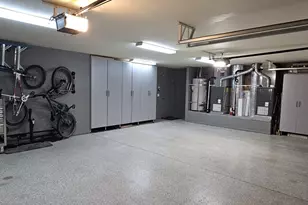 48700 San Pedro St, La Quinta, CA 92253 - Photo 49