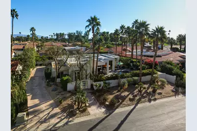 48700 San Pedro Street, La Quinta, CA 92253 - Photo 33