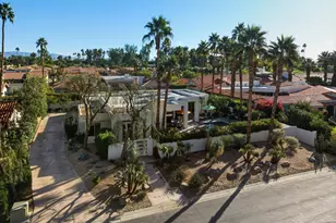 48700 San Pedro St, La Quinta, CA 92253 - Photo 33