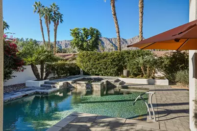 48700 San Pedro Street, La Quinta, CA 92253 - Photo 37