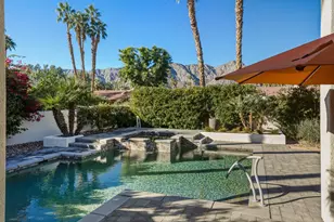 48700 San Pedro St, La Quinta, CA 92253 - Photo 37