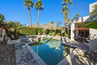 48700 San Pedro Street, La Quinta, CA 92253 - Photo 41