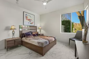 48700 San Pedro St, La Quinta, CA 92253 - Photo 29