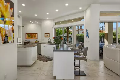 48700 San Pedro Street, La Quinta, CA 92253 - Photo 9