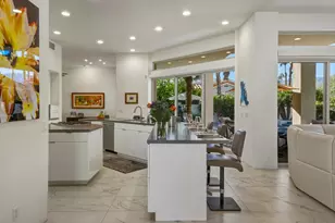 48700 San Pedro St, La Quinta, CA 92253 - Photo 9