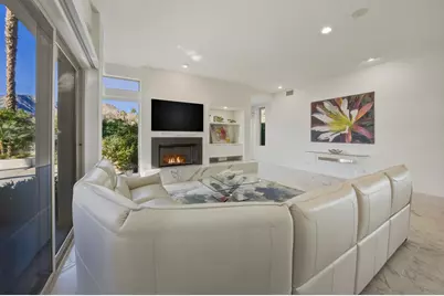 48700 San Pedro Street, La Quinta, CA 92253 - Photo 5