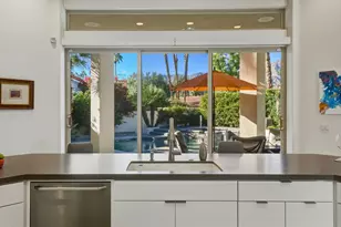 48700 San Pedro St, La Quinta, CA 92253 - Photo 15