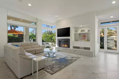 48700 San Pedro Street, La Quinta, CA 92253 - Photo 1