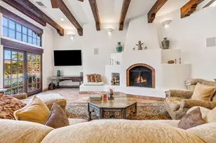 53055 Avenida Juarez, La Quinta, CA 92253 - Photo 3