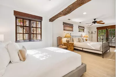 53055 Avenida Juarez, La Quinta, CA 92253 - Photo 55