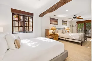 53055 Avenida Juarez, La Quinta, CA 92253 - Photo 55