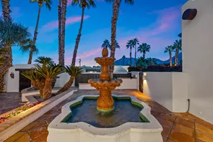 53055 Avenida Juarez, La Quinta, CA 92253 - Photo 13