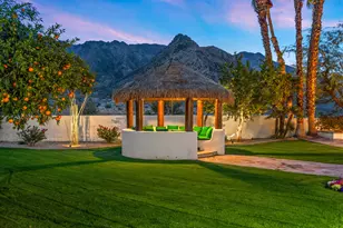 53055 Avenida Juarez, La Quinta, CA 92253 - Photo 9