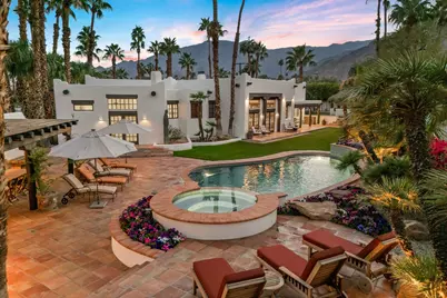 53055 Avenida Juarez, La Quinta, CA 92253 - Photo 1