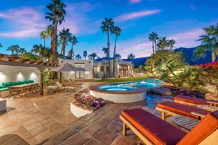 53055 Avenida Juarez, La Quinta, CA 92253 - Photo 35