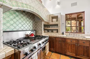 53055 Avenida Juarez, La Quinta, CA 92253 - Photo 21