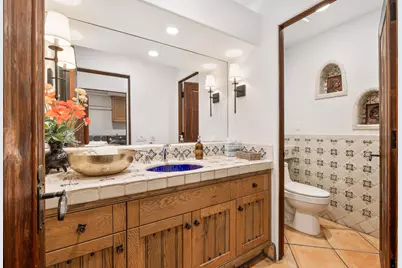 53055 Avenida Juarez, La Quinta, CA 92253 - Photo 59