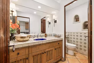 53055 Avenida Juarez, La Quinta, CA 92253 - Photo 59