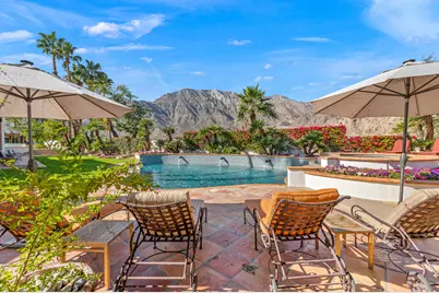 53055 Avenida Juarez, La Quinta, CA 92253 - Photo 49