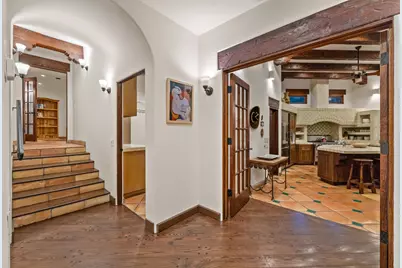 53055 Avenida Juarez, La Quinta, CA 92253 - Photo 19