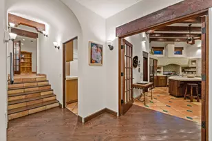 53055 Avenida Juarez, La Quinta, CA 92253 - Photo 19