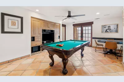 53055 Avenida Juarez, La Quinta, CA 92253 - Photo 53