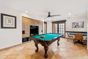 53055 Avenida Juarez, La Quinta, CA 92253 - Photo 53